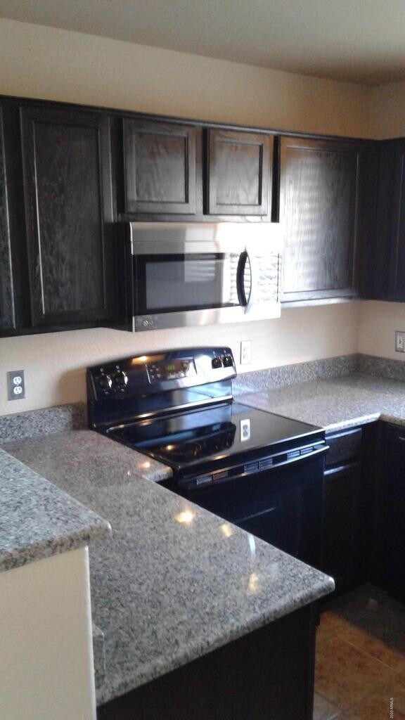 Foto del edificio - 6730 E Preston St