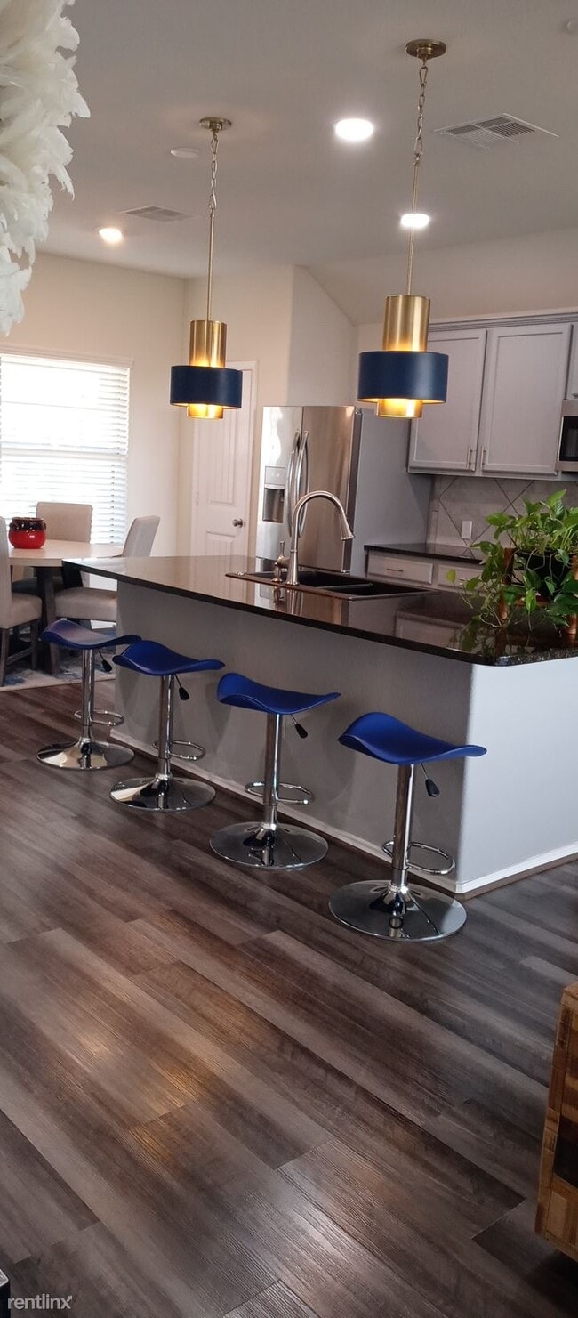 Foto del edificio - 3 br, 2 bath House - 5442 Prairie Dog Fork...