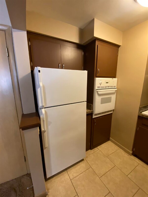 Building Photo - 1400 S 20th St