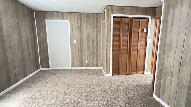 Foto del edificio - Beautiful Muncie Property!