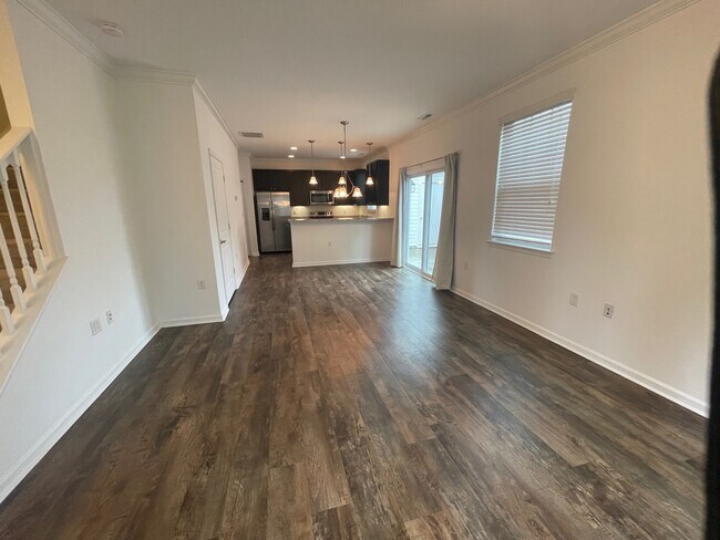 Foto del edificio - 1685 Halesworth Ln