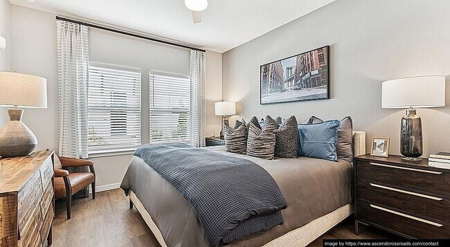 Foto del edificio - 4560 Dreamy Day St
