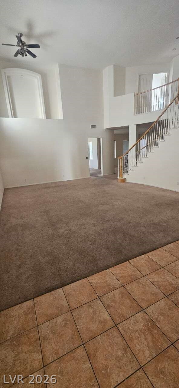 Foto del edificio - 861 Cavaison Ave