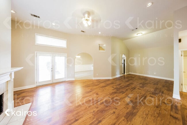 Building Photo - 8440 Plantation Crossing