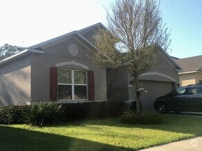 Building Photo - 3012 Carley Estates Ct