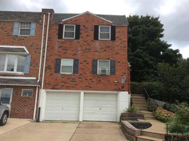 Street view - 12634 Ramer Rd