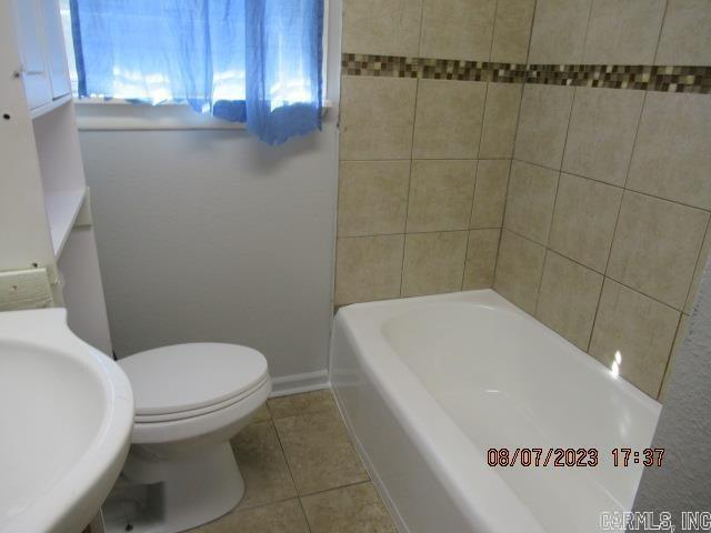 Foto del edificio - 6101 Stagecoach Rd