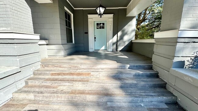 Building Photo - Timeless Two-Story Home with Modern Comforts & Private Pool