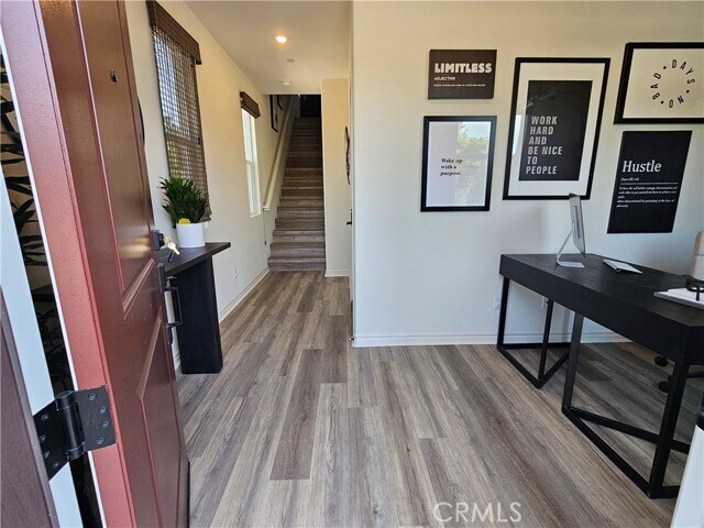 Foto del edificio - 3748 Verdana Cir