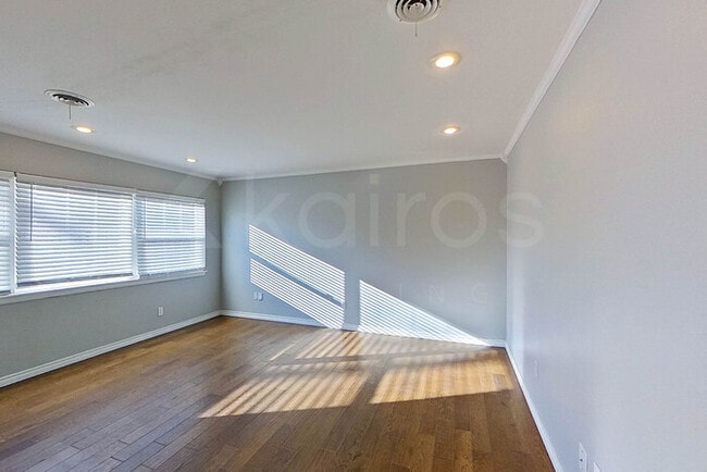 Foto del edificio - 4418 Mesa Cir