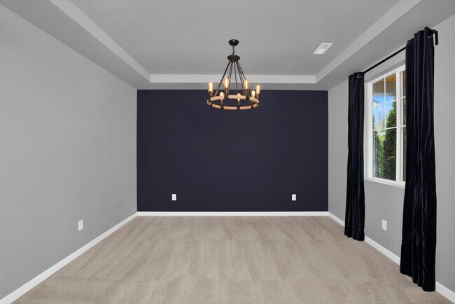 Building Photo - Lake Stevens 4 Bedroom 2.5 Bath with Air C...
