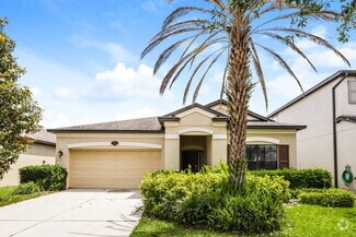 Building Photo - 11516 Scarlet Ibis Pl