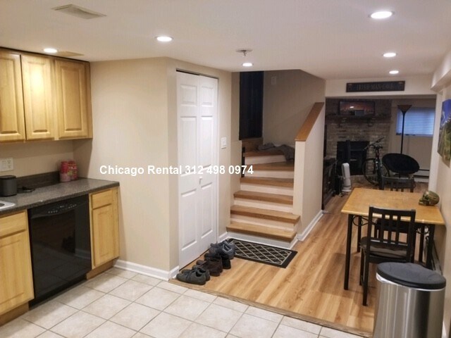 Primary Photo - 5222 N Lind Ave