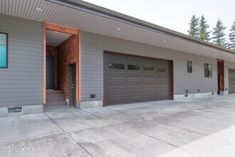 Building Photo - 4053 Old Dairy Rd