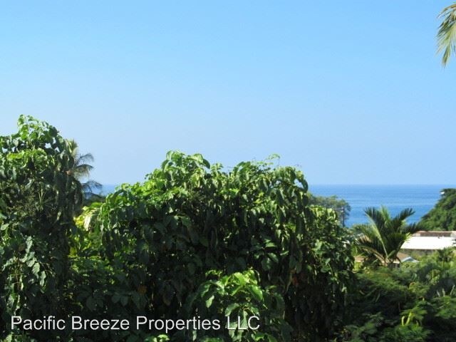 Building Photo - 77-6469 Alii Dr