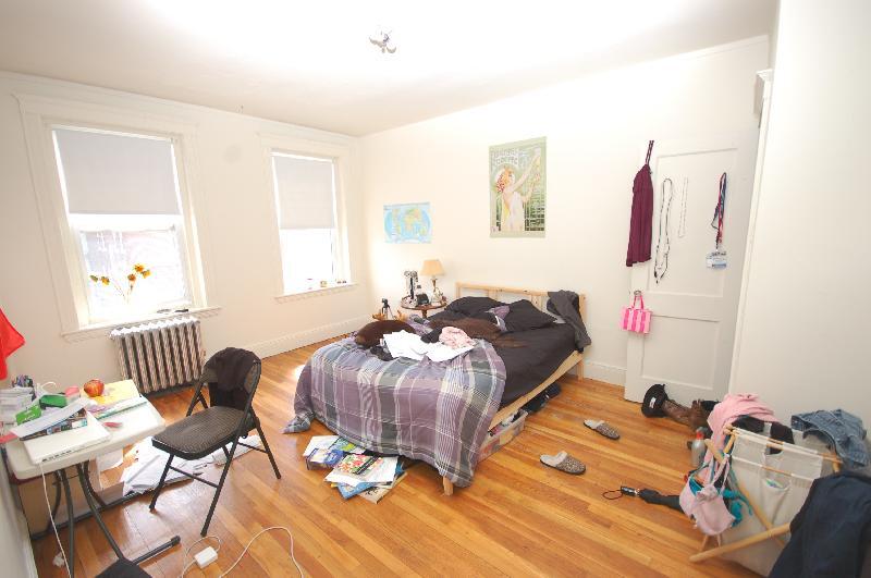 Foto principal - 11 Vinal St