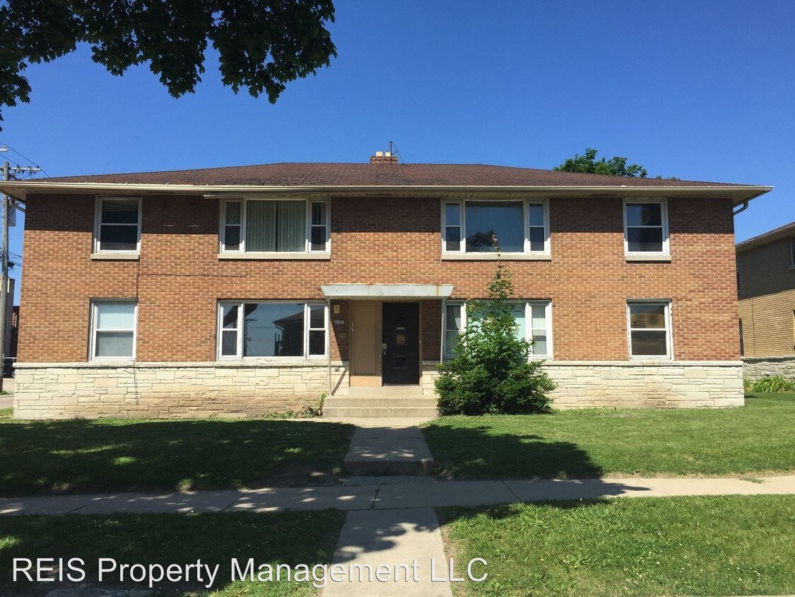 4021 N 61st St, Milwaukee, WI 53216 Condo for Rent in Milwaukee, WI