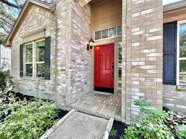 Foto del edificio - 1303 White Dove Cove