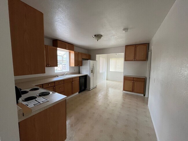 Foto del edificio - Charming little home in Anderson