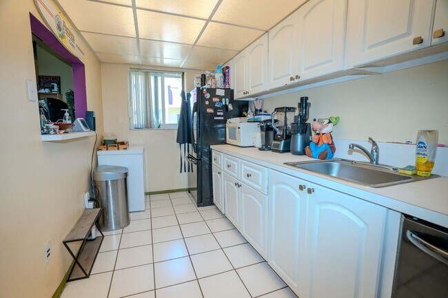 Foto del edificio - 13917 SW 90th Ave