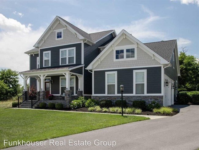Building Photo - 5 br, 4.5 bath House - 3060 Vera Vista Path