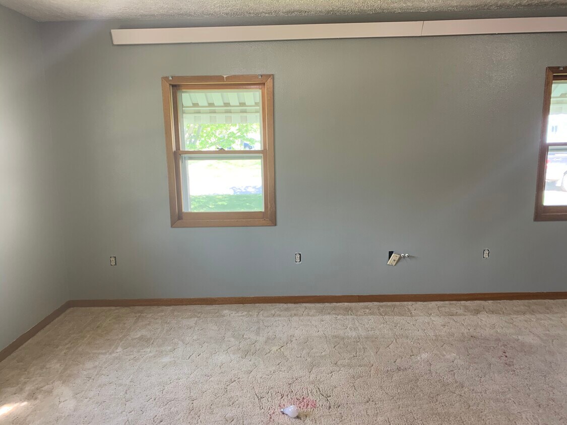 220 W Fremont St, Oneill, NE 68763 House Rental in Oneill, NE