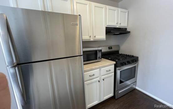 Building Photo - 27595 Harrison Woods Ln