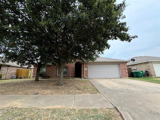 Building Photo - 201 McKamy Blvd