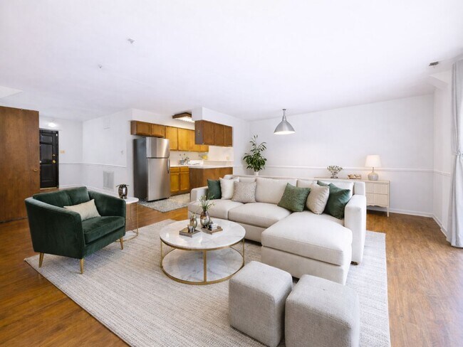 Foto del edificio - 774 N 24th St