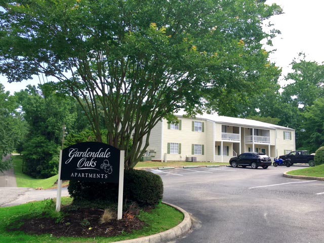 Gardendale Oaks Apartment Apartments - Gardendale, AL | Apartments.com