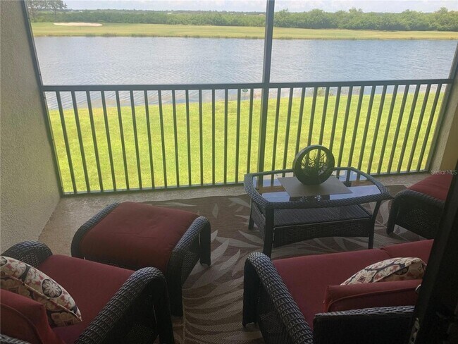 Building Photo - 7225 River Hammock Dr