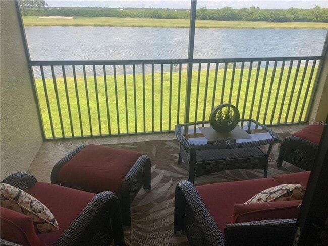 Photo - 7225 River Hammock Dr Apartment