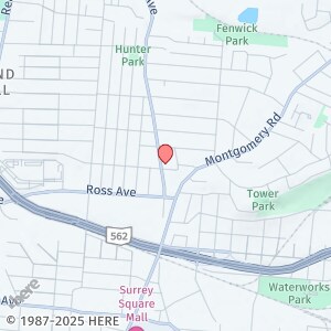 Foto principal - 5200 Carthage Ave