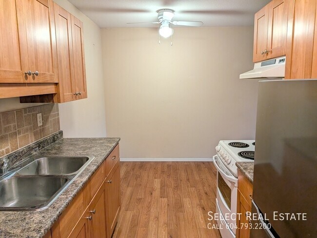 Photo du bâtiment - 1755 No 9 Highway308