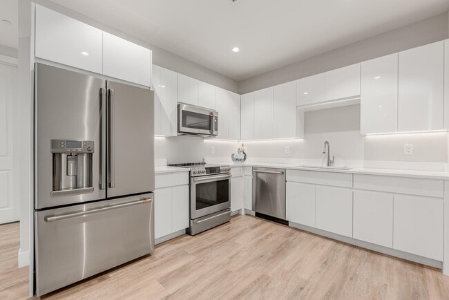 Foto del edificio - 41 SW Seminole St