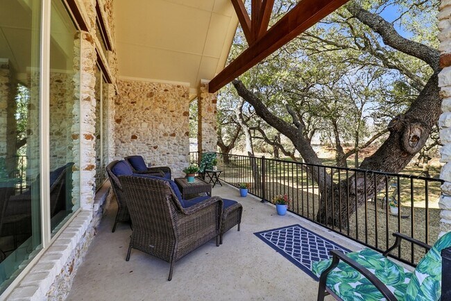 Building Photo - 108 Gemstone