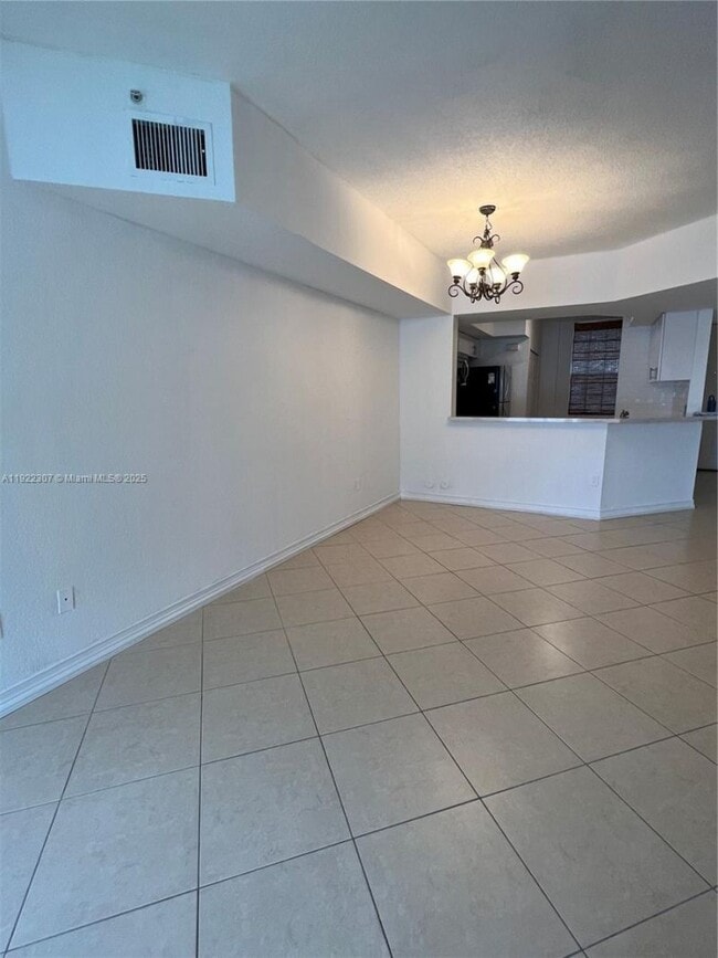 Foto del edificio - 715 SW 148th Ave