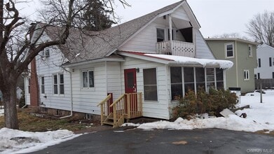 Building Photo - 6222 NY-42