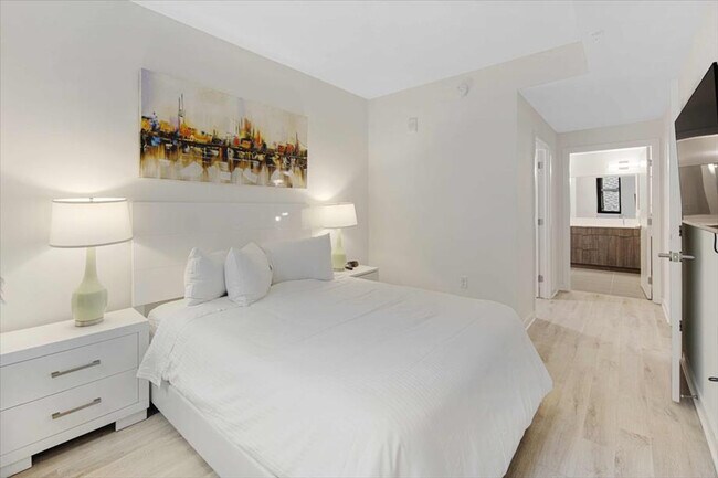 Foto del edificio - 1051 First Street Northeast-SI ID1040234P
