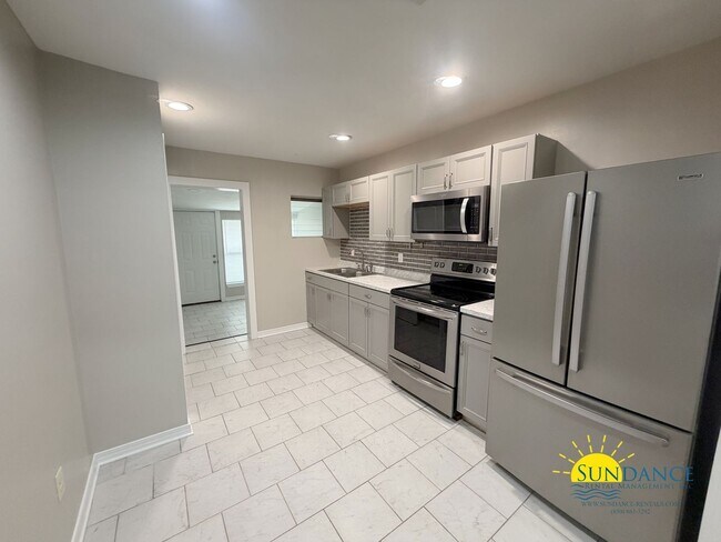 Foto del edificio - Charming 2 Bedroom Unit in Niceville!
