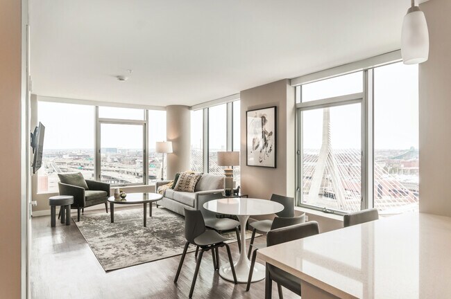 Foto del edificio - 7651 Gate Pkwy