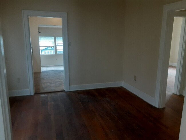 Foto del edificio - 2Bedroom Home
