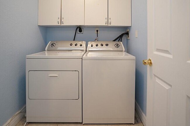 Foto del edificio - 2854 NW 55th Ave