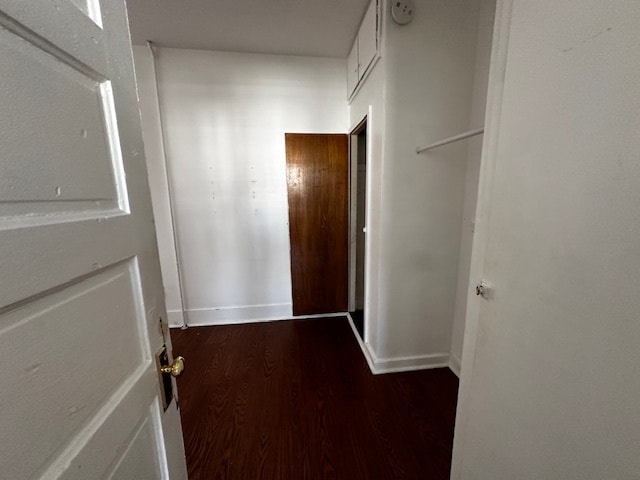 Building Photo - 23 S Dubuque St