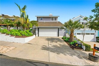 Building Photo - 33816 Colegio Dr