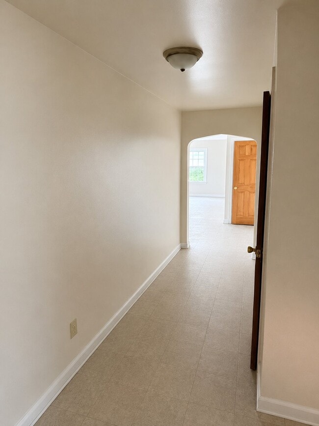 Foto del edificio - 3808 Washington St