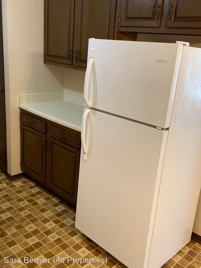 Foto del edificio - 7428 N Granville Rd