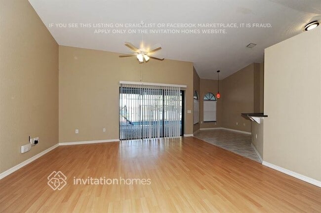 Building Photo - 22629 Willow Lakes Dr