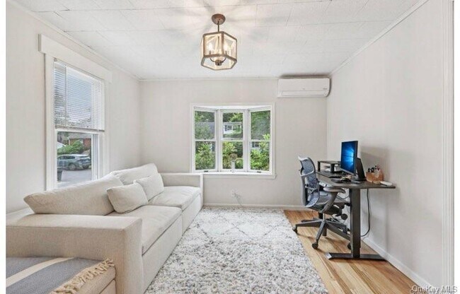 Foto del edificio - 33 Chestnut St