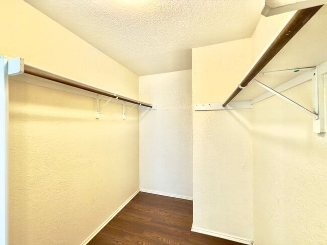 Foto del edificio - 17125 Dashwood Creek Dr